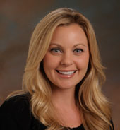 DeeDee Wittman