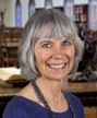 Cel Johnson, PhD