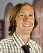 Hugh Burkhart