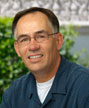 Terry H. Bird, PhD