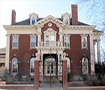 Governor's Mansion thumbnail