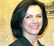 Karen P. Hewitt