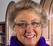 Dee Aker