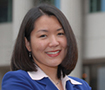 Erika Hiramatsu