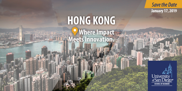 7by7 Hong Kong