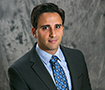 USD School of Law Alumnus Paul M. Jonna ’09 (JD)