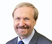 USD Law Alumnus Garrison Klueck ’86 (JD)