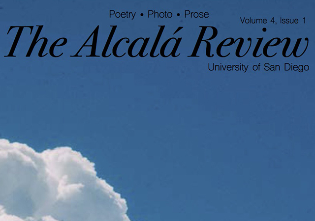 Alcala Review 2018