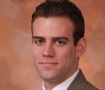 Theo Epstein ’00 (JD)