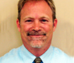 Brad Weinreb '91 (JD)