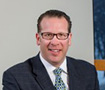 David R. Jackowitz, '94 (JD)