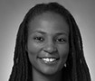 Hali Michelle Anderson ‘08 (JD)