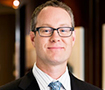 Derek Aberle '96 (JD)