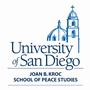 Kroc School Logo