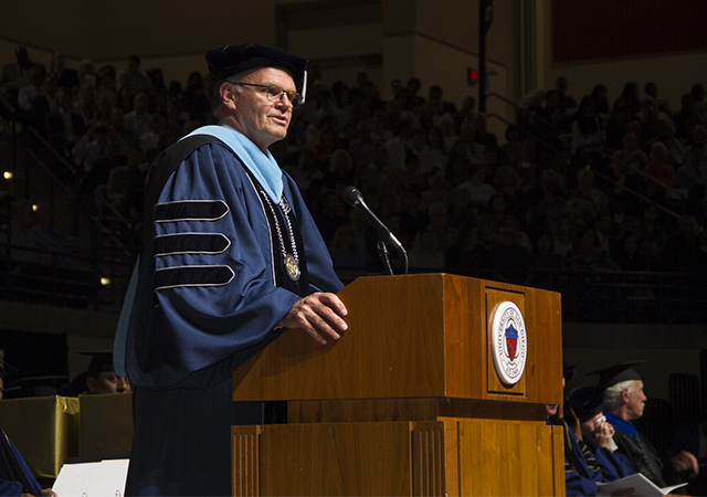 President Harris ACCU blog