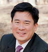 Haney Hong