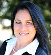 Kimberly Malasky