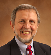 David Herrera