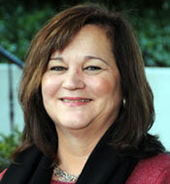 Johanna Hunsaker