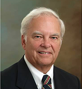Frank R. Kemerer