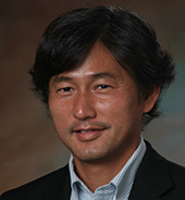 Noriyuki Inoue
