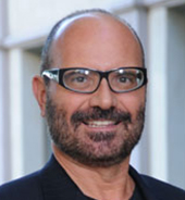 Daniel Rivetti