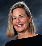 Liz Mueller