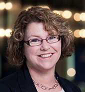 Ann Garland