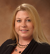 Heather Gibb