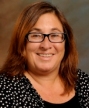 Julene  Snyder