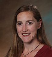 Beth Garofalo