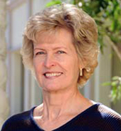 Judith Hora