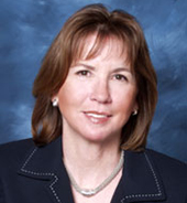 Kathleen Martin