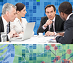 IP Regulatory Science