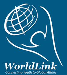 WorldLink ~ Connecting Youth to Global Affairs