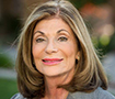 Shelley Berkley '76 (JD)