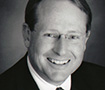 Michael D. Corey '85 (JD)