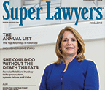 Super Lawyers
