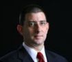 Judge Dean Benjamini ’93 (JD)