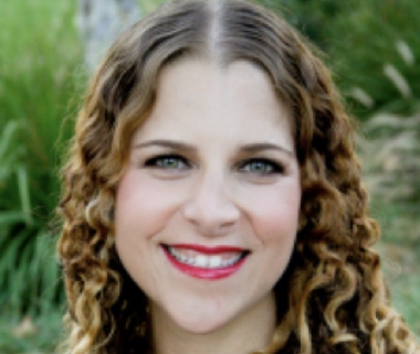 Judge Jennifer Cops