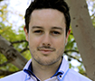 Kieran de Terra