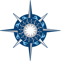IPJ compass