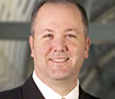 Robert H. Gleason '98 (JD)