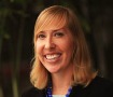Lauren Mullee ’07 (JD)