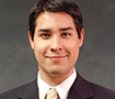 Scott Martinez ’06 (JD)