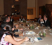 Dean Roberts at Cleantech thumbnail