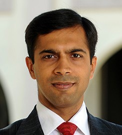 Amit Kakkad