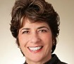 Sharon L. Kalemkiarian '89 (JD)