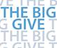 Big Give Logo
