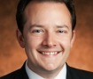 Joseph C. Alter ’02 (JD)